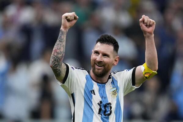 Messi golden deals boot 218